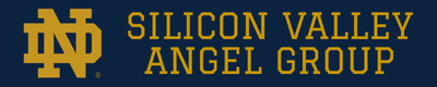 Silicon Valley Angel Group
